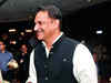 Maybe I couldn’t meet PM’s expectations: Rajiv Pratap Rudy