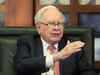 Apply Buffett rule and you will know what to do with Infosys share buyback