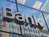 Market Now: Bank stocks fall; PNB, Axis Bank top losers