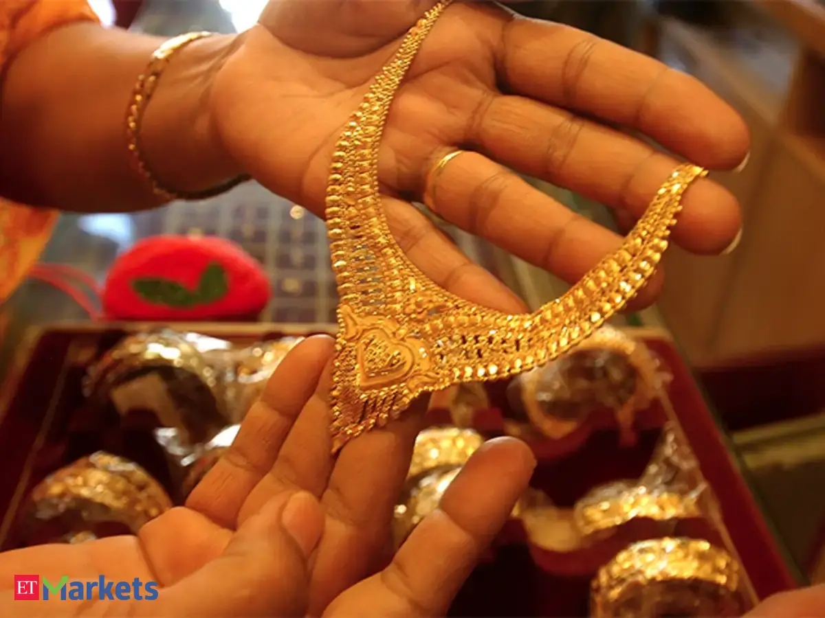 Gold Rate Today Per Gram Check Out Cur Price Gold Rate Today Per Gram Check Out Cur Price In India