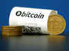 Seventy-eight billion reasons why Bitcoin's the new gold