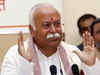 No nod for RSS' Mohan Bhagwat's event in West Bengal government hall