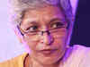 MHA seeks report from Karnataka government on Gauri Lankesh killing
