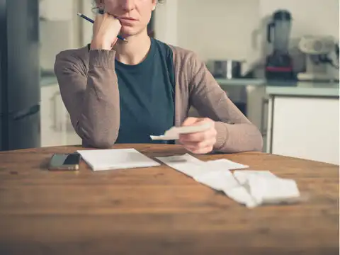 How much does it cost to rent or buy?