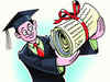 Times Higher Education Rankings: Not a single Indian institute in top 250