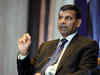 Raghuram Rajan questions government's plan to merge public sector banks