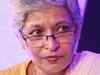 Gauri Lankesh's murder: Karnataka govt forms SIT; Rajnath seeks report