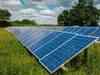 Rays Power commissions 9MW solar project in Karnataka