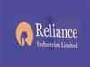 Reliance Industries acquires Kemrock Industries in auction by lenders