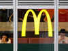 Watch: NCLAT to hear Bakshi's plea on McDonald's franchise pact tomorrow