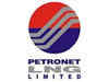 Petronet LNG to build LNG import terminal in Sri Lanka