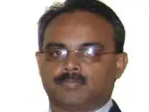 Commodity cycle turnaround may be visible in few sectors. Commodity cycle turnaround may be visible in few sectors.
