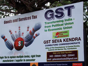 GST-bccl (7)