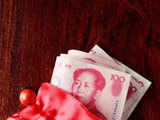 Why is criticism of the Yuan heating up again? 