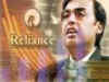 RIL pulls off a coup to buy BWA champion Infotel