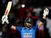 Virat Kohli's 82 guides India to clean sweep across formats in Sri Lanka