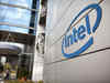 Intel wins round in fight over $1.26B antitrust fine