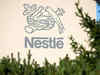 Nestle to consolidate portfolio, sets up food safety institute