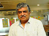 Nandan Nilekani’s return could change control: SES