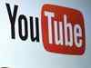 Regional viewership has tripled in last 2 years: YouTube India