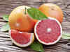 History of the ruby grapefruit: Refreshingly bitter with appealing, sweet notes