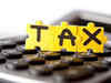 Tax queries: Approach I-T department if TDS is not deposited by deductor