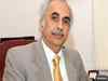 Expect economy to grow by 8.5% in FY11: Ashok Chawla