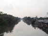 SC grants six weeks' time to Punjab, Haryana on Satluj-Yamuna Link canal row