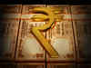 EarlySalary raises Rs 5 crore debt from IFMR Capital
