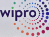 Wipro bags 5-year deal from global steel maker