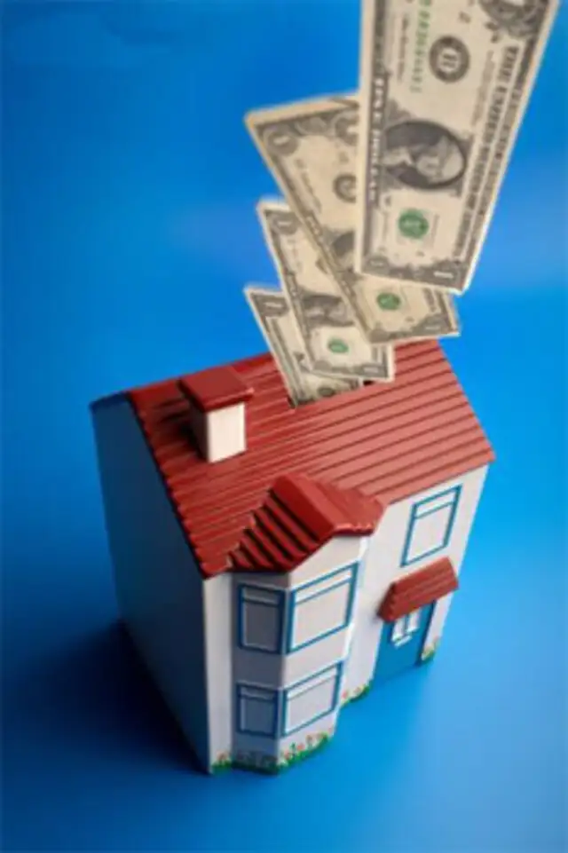 TAX BENEFITS Realty investments made simple for NRIs, PIOs The