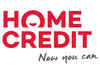 Home Credit India unveils new brand identity