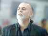 Goa court decides to frame rape charges against Tarun Tejpal