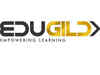 EDUGILD launches 4th batch of its EdTech Business Accelerator Programme