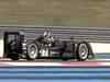 Audi R15 TDI back in 'race' with a new formula