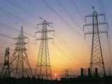 Power trade in spot market rises by 8.5% in Aug