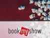 BookMyShow widens audio offering Jukebox, adds content beyond music