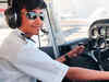 Indian boy in UAE is youngest pilot to fly single-engine plane