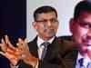 India can't afford to become an intolerant society, says Raghuram Rajan