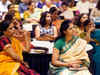 TiE Global plans to make women entrepreneurship programme in India bigger next year