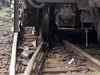Three derailments and one near miss, Indian Railways faces tough day