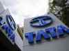 Tata Motors shares slip on labour unrest at Jamshedpur plant