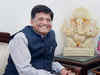 Railway minister Piyush Goyal orders quick replacement of old tracks