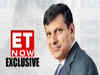Watch: Raghuram Rajan clears the air on RBI's role in DeMo