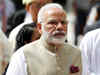 Row over Narendra Modi following some twitter users mischievous: BJP