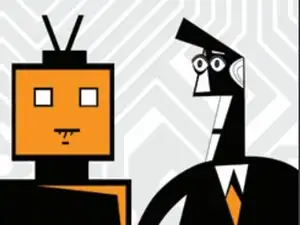 Globally, on average, 15% of the new job roles created by AI were for staff members, that number is just 1% in India. Globally, on average, 15% of the new job roles created by AI were for staff members, that number is just 1% in India.