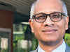 Bluefin integration to take four quarters to stabilise: Mindtree CEO