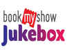 BookMyShow to amp up Jukebox offerings with original content