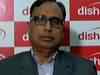 Rural electrification, rural housing and smart city programmes have growth potential: Jawahar Goel, Dish TV
