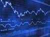 Market Now: BSE SmallCap index hits fresh all-time high
